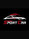 Logo S.C. Service srl